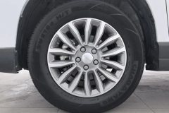 2019 Haval H6 2019 1.5T AT SportElite FWD China VI #6