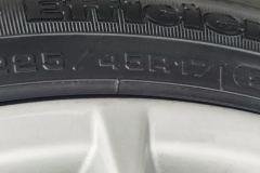 2017 Audi A3 Sportback 2017 1.4T AT 35TFSIFashion #9