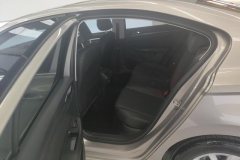 2021 Volkswagen Bora Sedan 2021 1.5 AT EliteSmart Connect #11