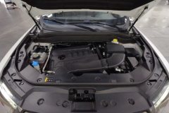 2021 Haval H6 2021 1.5T AT China tideUrbanEdition #7