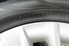 2022 Volkswagen Lavida 2019 1.5 AT set sailComfort China VI #9