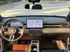 2025 Baojun Yueye Plus 2026 301kmFlagship #9