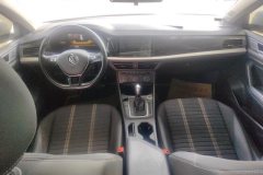 2022 Volkswagen Lavida 2022 280TSI DSG ATComfort #12