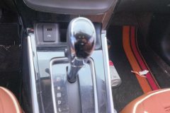 2019 Nissan Sylphy 2019 1.6 AT XVSmart ConnectExclusive China VI #16