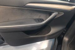 2021 Tesla Model Y 2021StandardBattery lifeRWDEdition #7