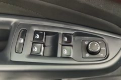 2022 Volkswagen Passat 2022 2.0T AT 380TSI Flagship #12
