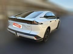 2023 Deepal SL03 2022 1.5L AT 1200EREVEdition #3