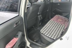 2023 Hyundai ix35 2021 2.0 AT 2WDGLSLeading #11