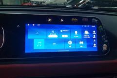 2022 Ora Good Cat GT 2022 MulanEdition 480km AT Long Range #13
