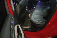 2018 Audi A3 Sportback 2018 1.4T AT 30AnniversaryYear35TFSIFashion #11