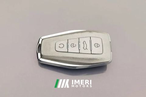 #10
