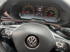 2019 Volkswagen Tharu 2019 1.4T AT 280TSIComfortFWD China V #14