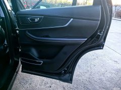 2021 Chery Tiggo 8 2020 Facelift 290TGDI ATElite #13