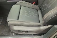 2025 Volkswagen Magotan 2024 1.5T AT 300TSI DSGExclusiveconspicuous bag #21
