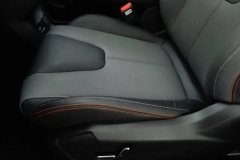 2023 Geely Auto Boyue 2023 BoyueCOOL 1.5TD AT Smart Connect+ #21