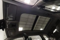 2020 BYD Song Pro 2019 1.5T AT Luxury #18