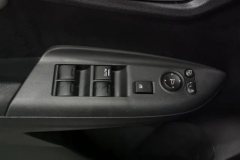 2016 Honda Fit Hatchback 2016 1.5 AT EXLILeading #12
