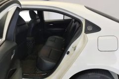 2021 Toyota Corolla 2021 1.2T AT S-CVT Luxury #11