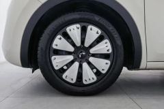 2023 Wuling Motors Wuling Bingo 2023 410kmLingxiExclusive #6