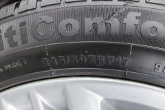 2016 BMW 3 Series 2016 2.0T AT 320LiFashion #9