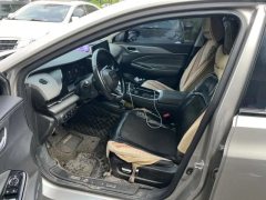 2023 Aion S Plus 2022 70 Smart Lead #3