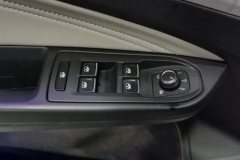 2021 Volkswagen Golf 2021 1.4T AT 280TSI Pro #12
