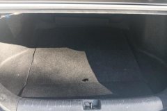 2017 Honda Civic 2016 1.0T AT 180TURBOComfort #4