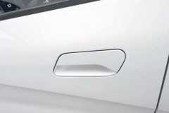 2024 Geometry E Firefly 2024 301km starlight #8