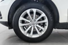 2015 Audi Q5 2013 2.0T AT 40TFSITech #6