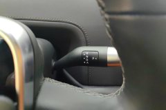 2023 Li Auto Li Auto L7 2023 Pro #16
