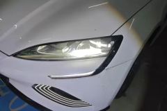 2023 BYD Seal 2022 550km StandardBattery lifeRWDEditionPremium #5