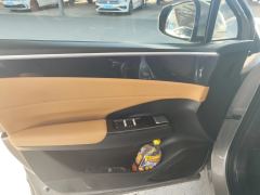 2024 Geely Galaxy Geely Galaxy L7 2024 1.5T AT 115km PLUS Dragon SoaringEdition #7