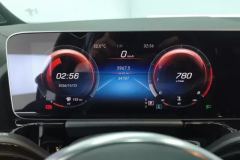 2020 Mercedes-Benz GLA-Class 2020 1.3T AT GLA200 #14