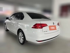2022 Volkswagen Bora Sedan 2019 1.5 AT legendFashion China VI #8