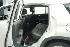 2019 Hyundai ix35 2019 2.0 AT Zhiyong·PleasureFWD China VI #11