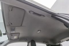 2024 Honda LIFE 2023 1.5L AT CVT SPORTHeartbeatEdition #18