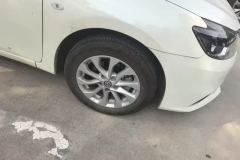 2024 Nissan Sylphy 2024 Facelift III Classic 1.6XE CVTComfort #6