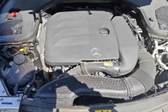 2023 Mercedes-Benz E-Class 2023 Facelift 2.0T AT E 300 L Luxury #10