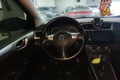 2023 Nissan Sylphy 2022 1.6 AT XEClassic Comfort #15
