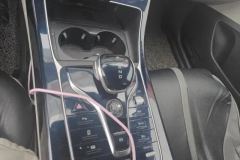 2022 BYD Qin Plus 2021 1.5 AT DM-i 55KM Flagship #16