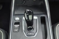 2021 Haval H6 2021 1.5T AT China tideChampion #17