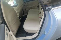 2024 Dongfeng Fengxing Dongfeng Fengxing Xinghai S7 2024 555Luxury #11