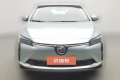 2024 Buick VELITE 6 2024 430km Comfort Enjoy #3