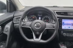 2022 Nissan Qashqai 2022 2.0L CVT AT XVSmart #15
