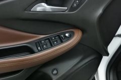 2017 Buick Envision Plus 2017 1.5T AT 20TLuxury 4WD #12