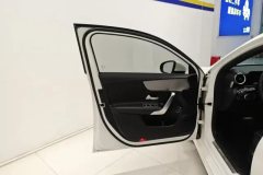 2021 Mercedes-Benz A-Class 2022 1.3T A 180 L Sportsedan chair #7