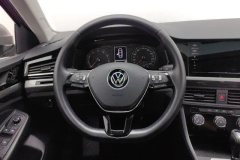 2021 Volkswagen Bora Sedan 2021 1.5 AT ComfortSmart Connect #15