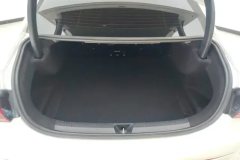 2020 Mercedes-Benz A-Class 2020 1.3TAT A200LSportsedan chairFashion Facelift #4