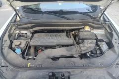 2024 Haval H6 2023 China tideEdition 1.5T ATUrbanEdition #10