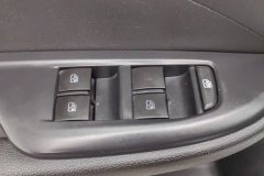 2020 Buick Excelle GT Sedan 2019 1.3T AT 18TConnectedFlagship China V #12